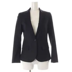 Theory✨スーツ　セットアップ　GABE N TAILOR ブラック　4 2026年最新】THEORY(セオリー)/TAILOR GABE.Nの人気アイテム - メルカリ