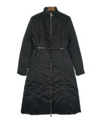 ALYX ダウンコート メンズ 【古着】【中古】【送料無料】のサムネイル