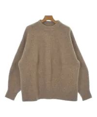 2026年最新】machatt レディース ニット・セーターの人気アイテム