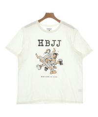 タコマフジレコード HBJJ ロングスリーブTシャツ XL - メルカリ