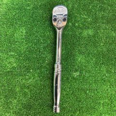 Item thumbnail for item 5d2733a9-2411-41fd-ae04-e5d042546c81