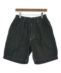 Item thumbnail for item 922f6f1e-8e13-4eef-8979-656de1e8872d