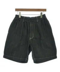 2025年最新】BLACK COMME des GARCONS メンズ ショートパンツ・ハーフ