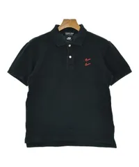 2025年最新】COMME des GARCONS HOMME DEUX メンズ ポロシャツの人気