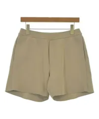 2025年最新】CFCL ショートパンツ・ハーフパンツの人気アイテム - メルカリ