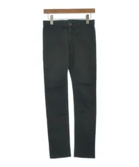 2025年最新】COMME des GARCONS HOMME PLUS デニム・ジーンズの人気