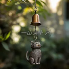 2025年最新】ブロンズ像 女性の人気アイテム - メルカリ