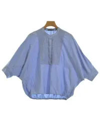 TOMORROWLAND collection ブラウス レディース 【古着】【中古】【送料無料】