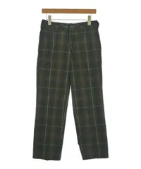 Dickies パンツ（その他） レディース 【古着】【中古】【送料無料】