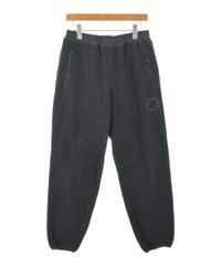 Item thumbnail for item 028cd8b0-9f94-4133-9f1a-a8ea3107007a