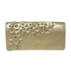 Item thumbnail for item b5cd2070-138a-4297-8a2c-b5911043110a