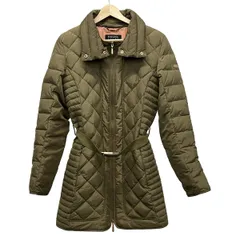 2025年最新】エスカーダ ダウンの人気アイテム - メルカリ