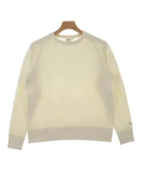 THE NORTH FACE Tシャツ・カットソー レディース 【古着】【中古】【送料無料】