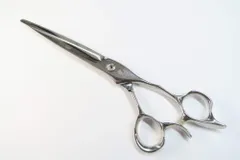 2026年最新】光シザー sevの人気アイテム - メルカリ