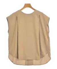 LE CERCLE par rope ブラウス レディース 【古着】【中古】【送料無料】