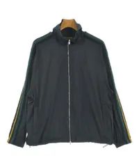 2026年最新】duffer n nephewsの人気アイテム - メルカリ