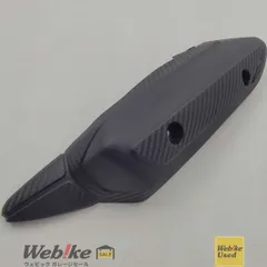 2026年最新】YZF-R1 純正マフラーの人気アイテム - メルカリ