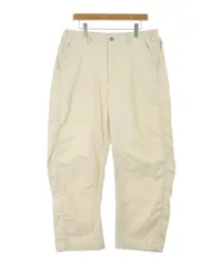 NULL TOKYO チノパン メンズ 【古着】【中古】【送料無料】