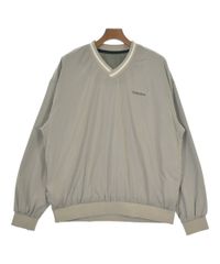 Item thumbnail for item 4f1f7402-ccd8-494c-8436-7675b36e8363