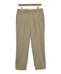 Brioni チノパン メンズ 【古着】【中古】【送料無料】