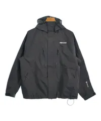 Marmot マウンテンパーカー メンズ 【古着】【中古】【送料無料】のサムネイル