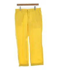 JIL SANDER パンツ（その他） メンズ 【古着】【中古】【送料無料】のサムネイル