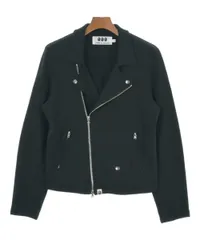 2025年最新】A BATHING APE メンズ レザージャケット・ライダースの