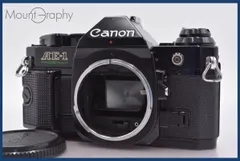 2025年最新】canon ae-1 programの人気アイテム - メルカリ