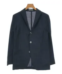 2026年最新】BOGLIOLI 千鳥格子 ジャケットの人気アイテム - メルカリ