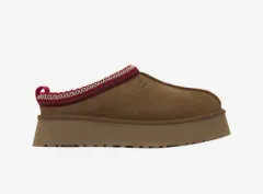 2025年最新】ugg tazzの人気アイテム - メルカリ