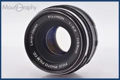 2025年最新】fujinon 55mm f2.2の人気アイテム - メルカリ
