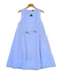 adidas ワンピース レディース 【古着】【中古】【送料無料】