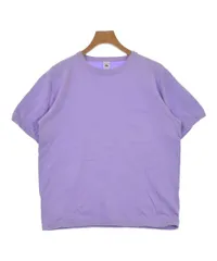 FRUIT OF THE LOOM Tシャツ・カットソー メンズ 【古着】【中古】【送料無料】