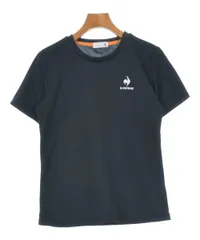 le coq sportif Tシャツ・カットソー レディース 【古着】【中古】【送料無料】