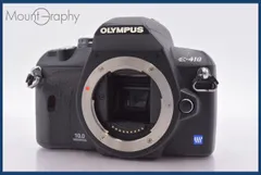 2025年最新】olympus e-410の人気アイテム - メルカリ