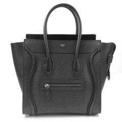 シャネル マトラッセ 30 ダブルチェーン Wフラップ ショルダーバッグ