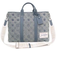 ルイ ヴィトン パナム セット ゲーム オン ショルダーバッグ 斜め掛け