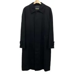 2025年最新】ダーバンコートの人気アイテム - メルカリ