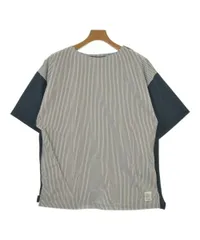 Helly Hansen Tシャツ・カットソー メンズ 【古着】【中古】【送料無料】