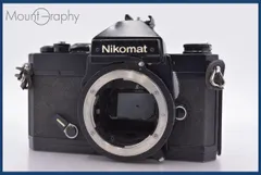 2026年最新】ニコマート ftの人気アイテム - メルカリ