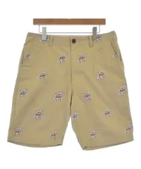 JUNYA WATANABE MAN ショートパンツ メンズ 【古着】【中古】【送料無料】