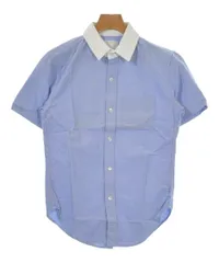 Band Of Outsiders カジュアルシャツ メンズ 【古着】【中古】【送料無料】のサムネイル