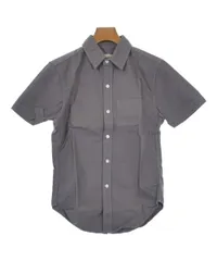 Band Of Outsiders カジュアルシャツ メンズ 【古着】【中古】【送料無料】のサムネイル