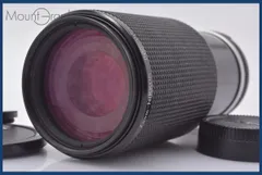 2026年最新】NIKON Ai NIKKOR 200mm F4の人気アイテム - メルカリ