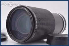 Nikonニコン 交換レンズ Ai-s SERIES E 70-210mm F4【中古】 楽天市場】nikon 70-210mmの通販