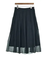 MACKINTOSH LONDON ロング・マキシ丈スカート レディース 【古着】【中古】【送料無料】