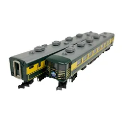 2025年最新】サロンカーなにわの人気アイテム - メルカリ