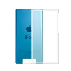 2026年最新】ipod nano 第6世代 ケースの人気アイテム - メルカリ