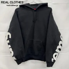 2026年最新】cropped panels hooded sweatshirtの人気アイテム - メルカリ