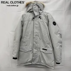 2025年最新】ラングフォード sの人気アイテム - メルカリ